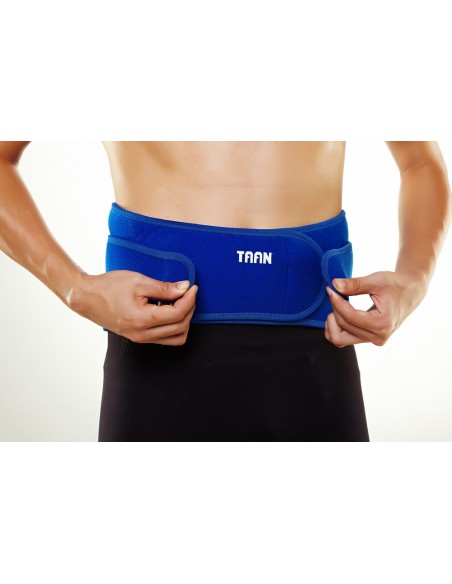 Victor Champion 1 Fjerbadmintonbolde til Forbedret Spil 